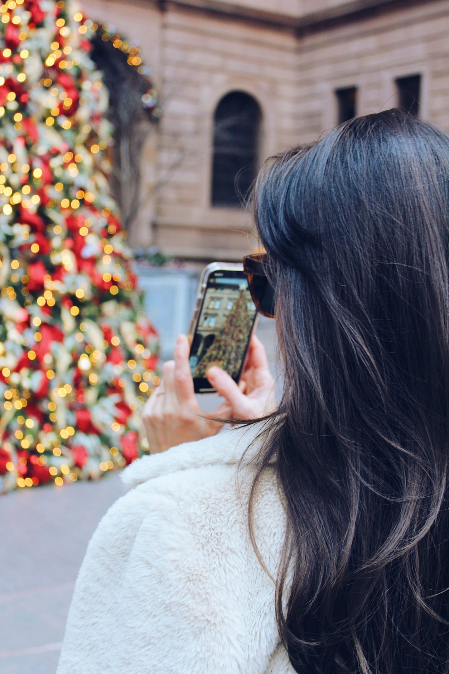 Lotte-New-York-Palace-Hotel-Christmas-Tree