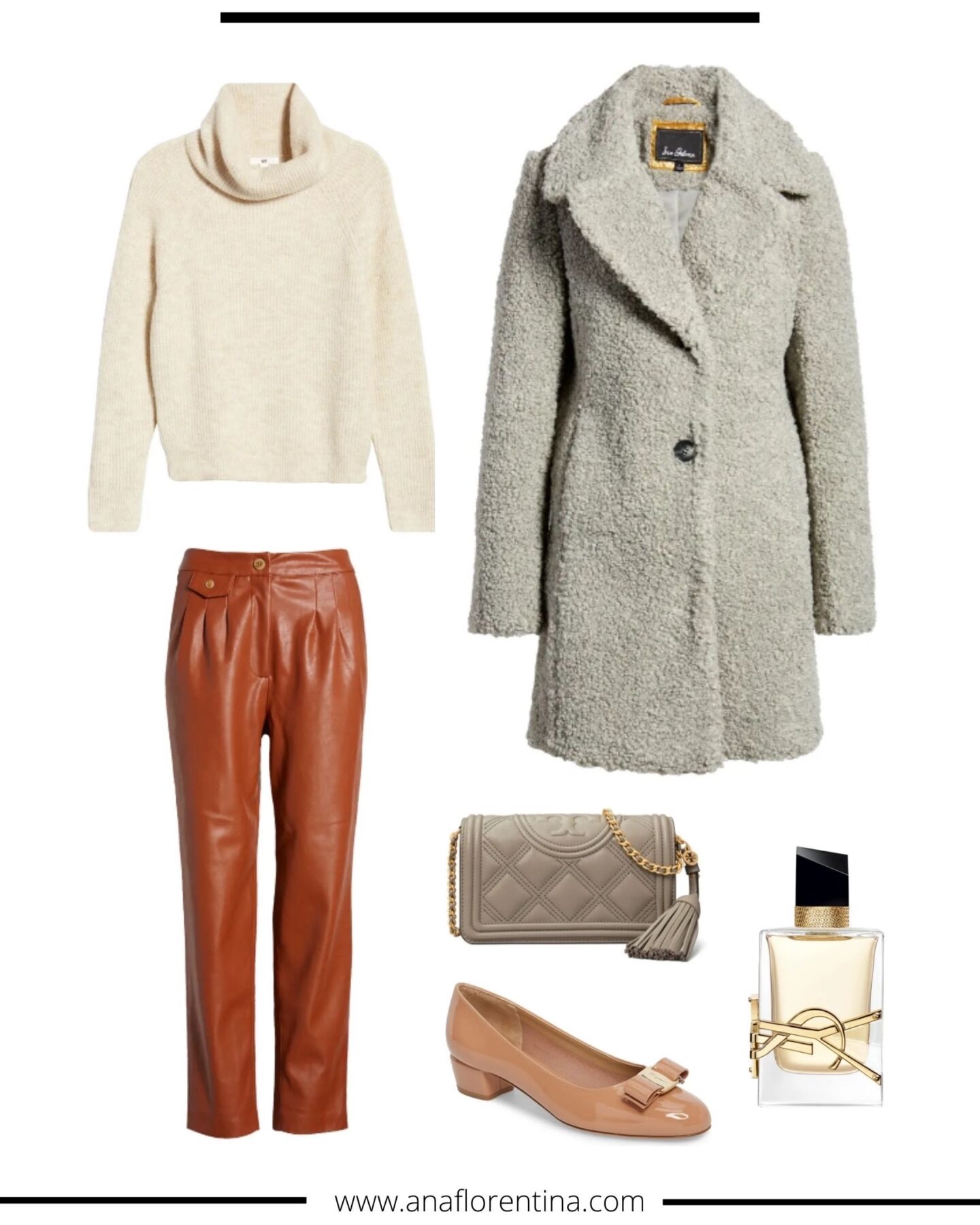 teddy-coat-outfit-idea