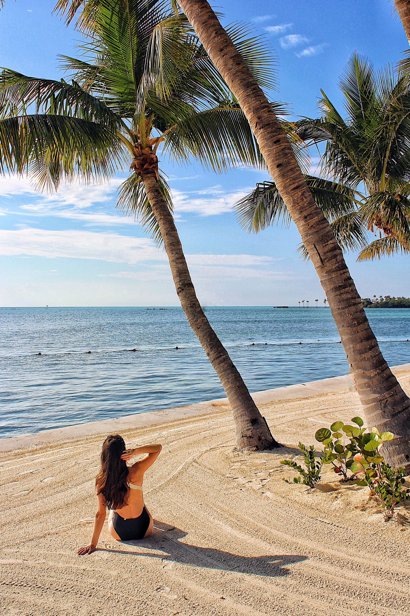 Escape-to-Amara-Cay-resort-Islamorada resort