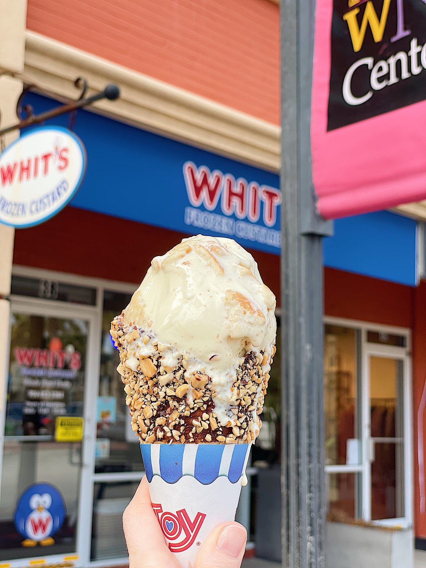 whits-frozen-custard