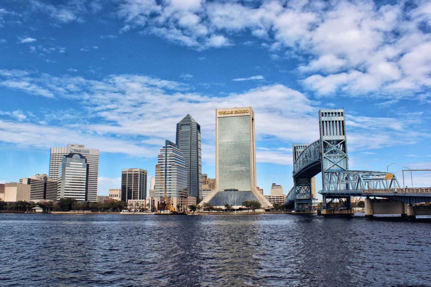 ultimate-jacksonville-travel-guide