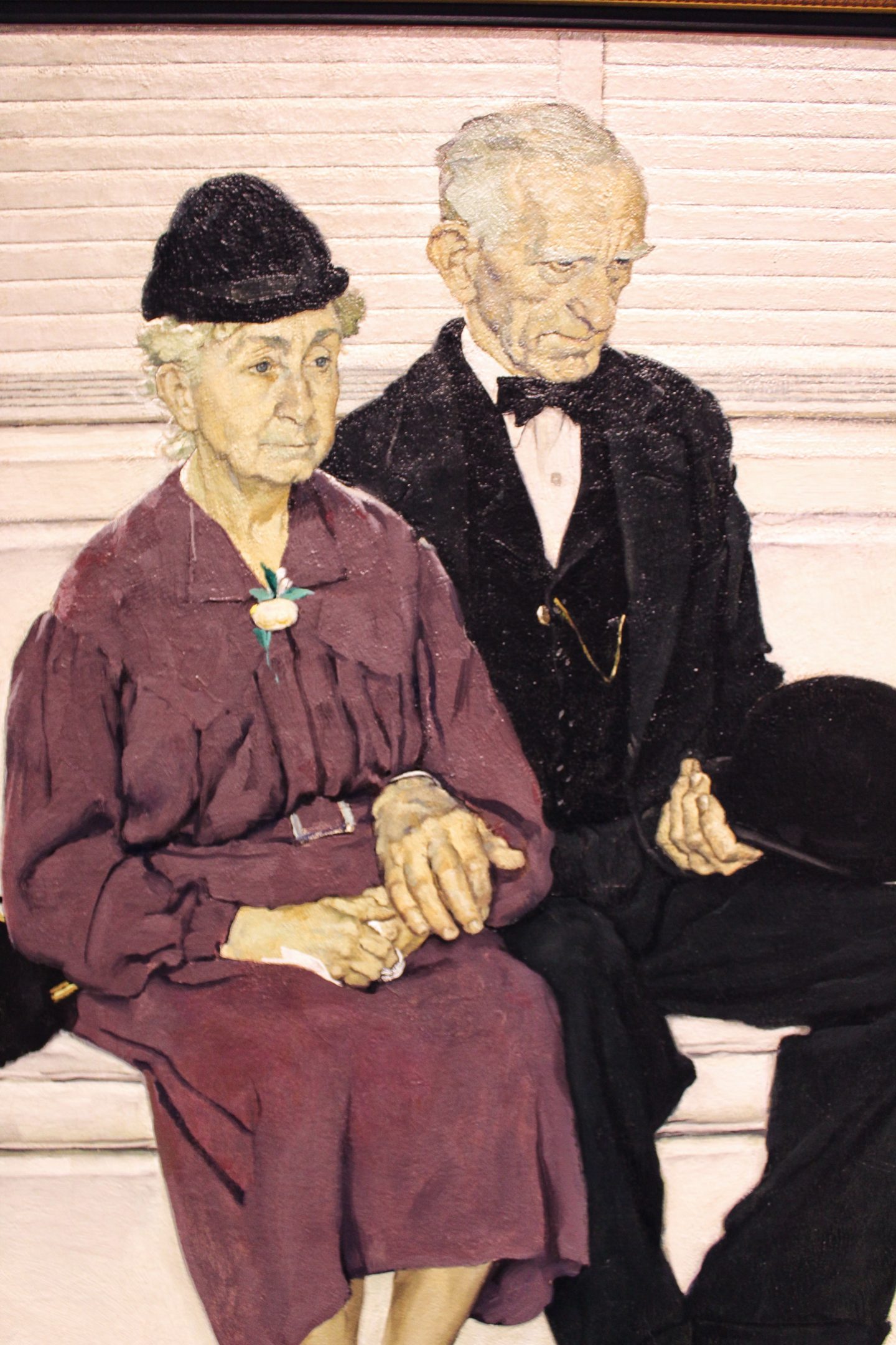 norman-rockwell-cummer-museum