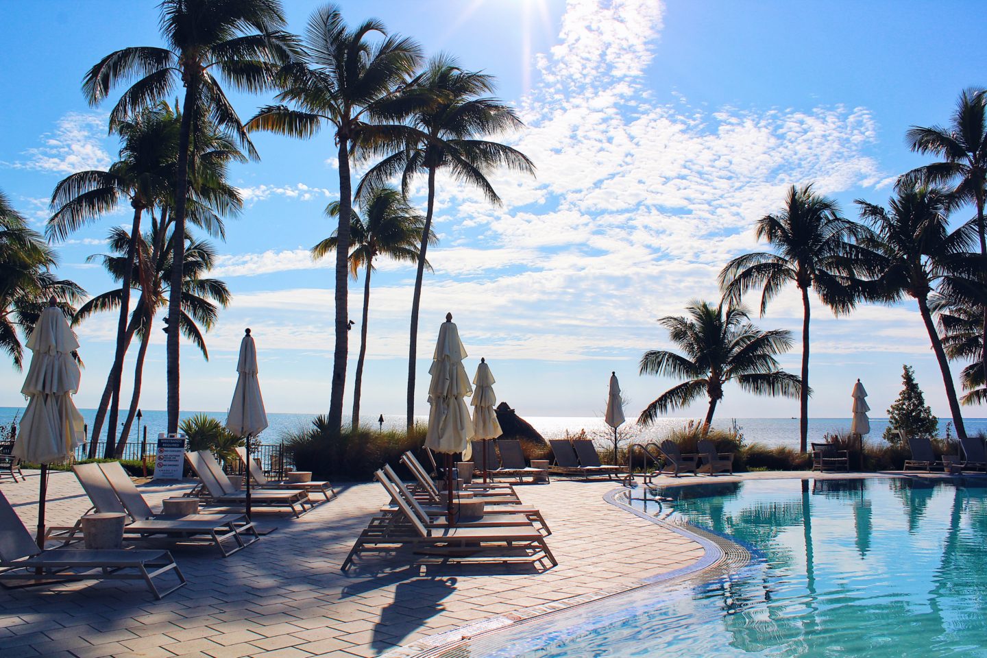 pool-at-amara-cay-resort