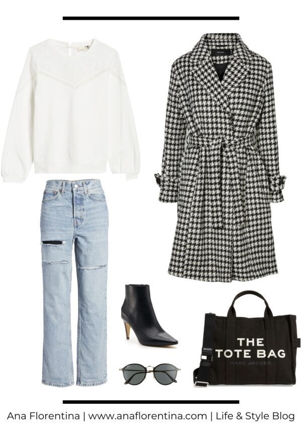 HOUNSTOOTH-JACKET-OUTFIT-IDEA