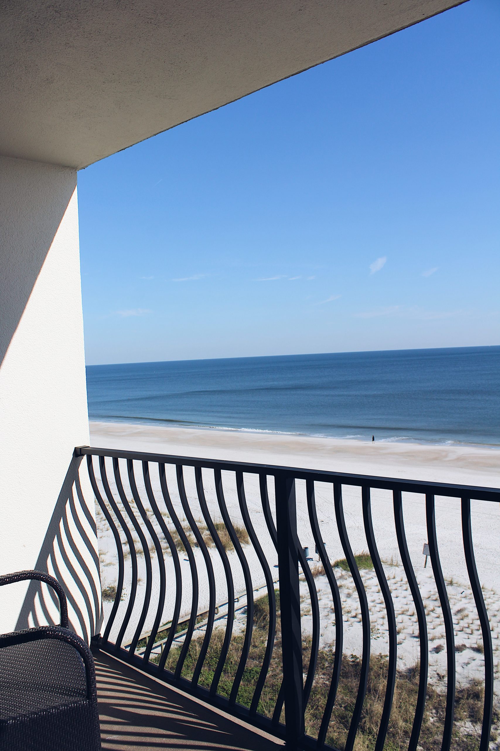 Jacksonville & Where To Stay in Atlantic Beach Florida