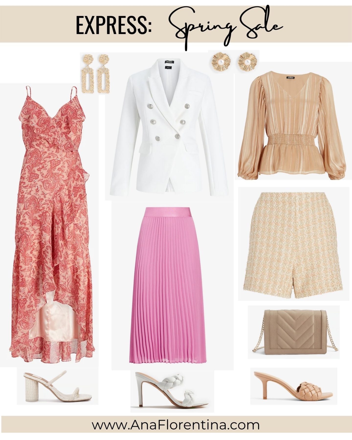 Spring-outfit-ideas-by-Ana-Florentina