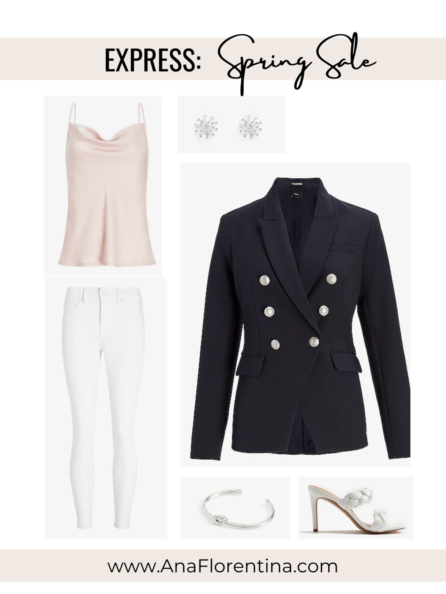 Express-double-breasted-blazer-spring-outfit