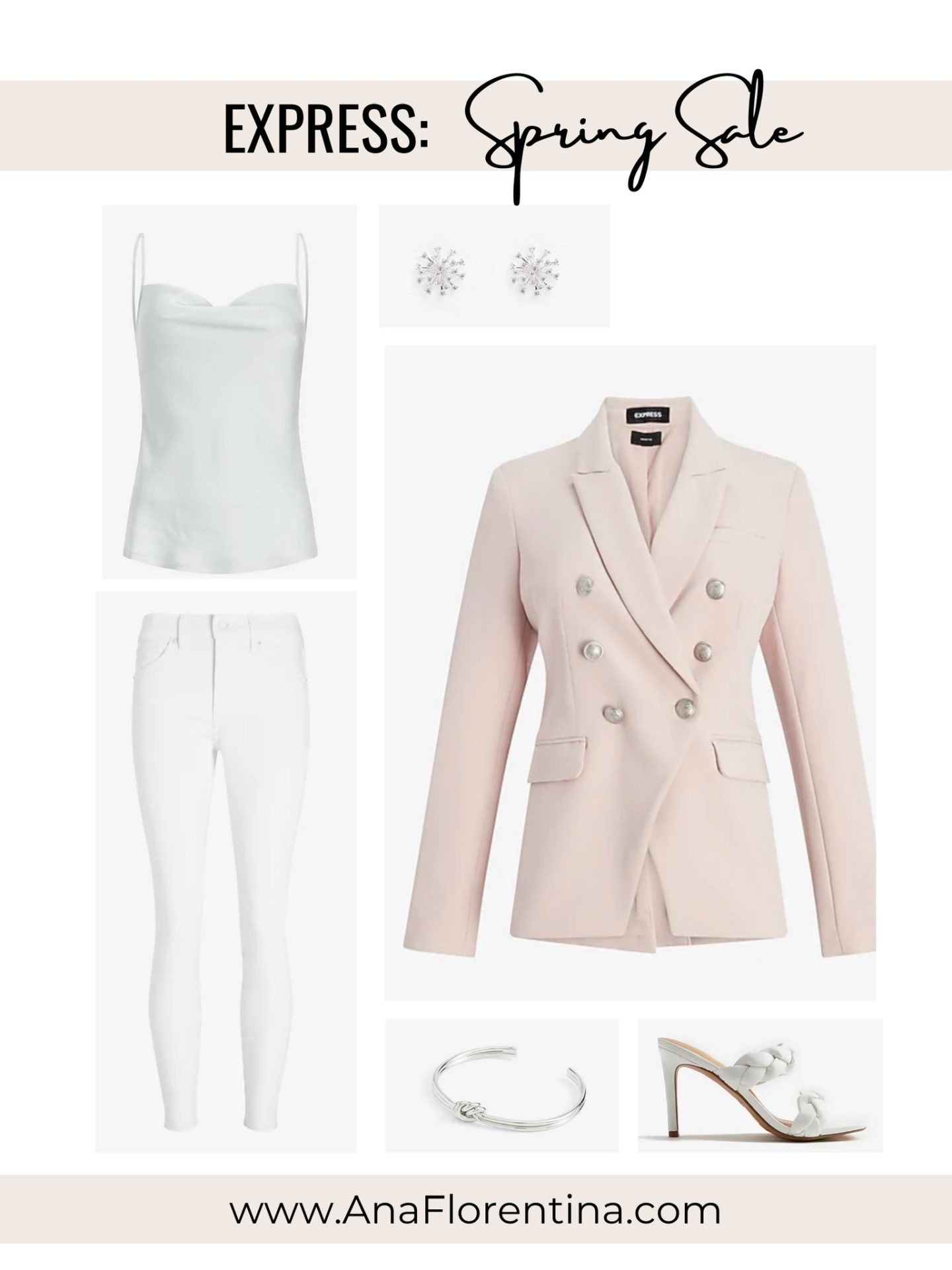 Express-double-breasted-blazer-spring-outfit