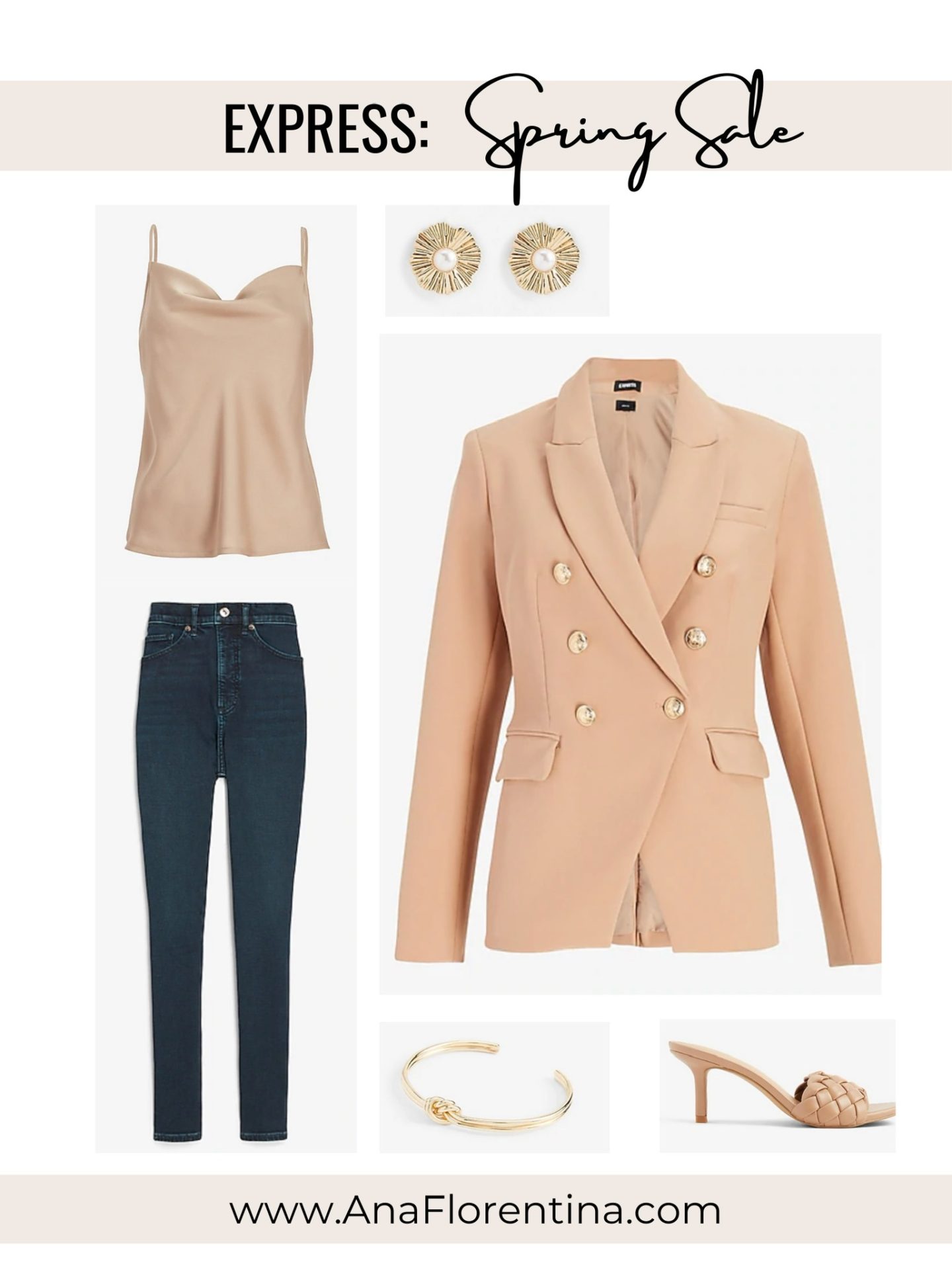 Express-double-breasted-blazer-spring-outfit