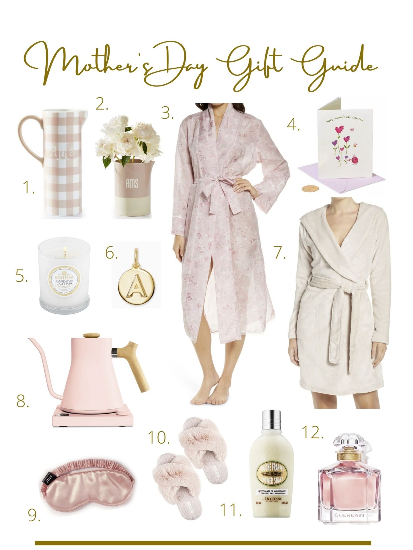 Mothers Day Gift Guide (2)