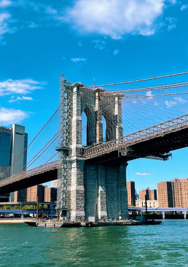 nyc-brooklyn-bridge