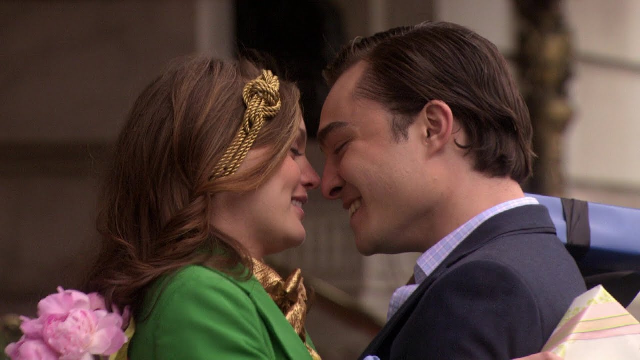 Blair-and-Chuck-three-words-gossip-girl