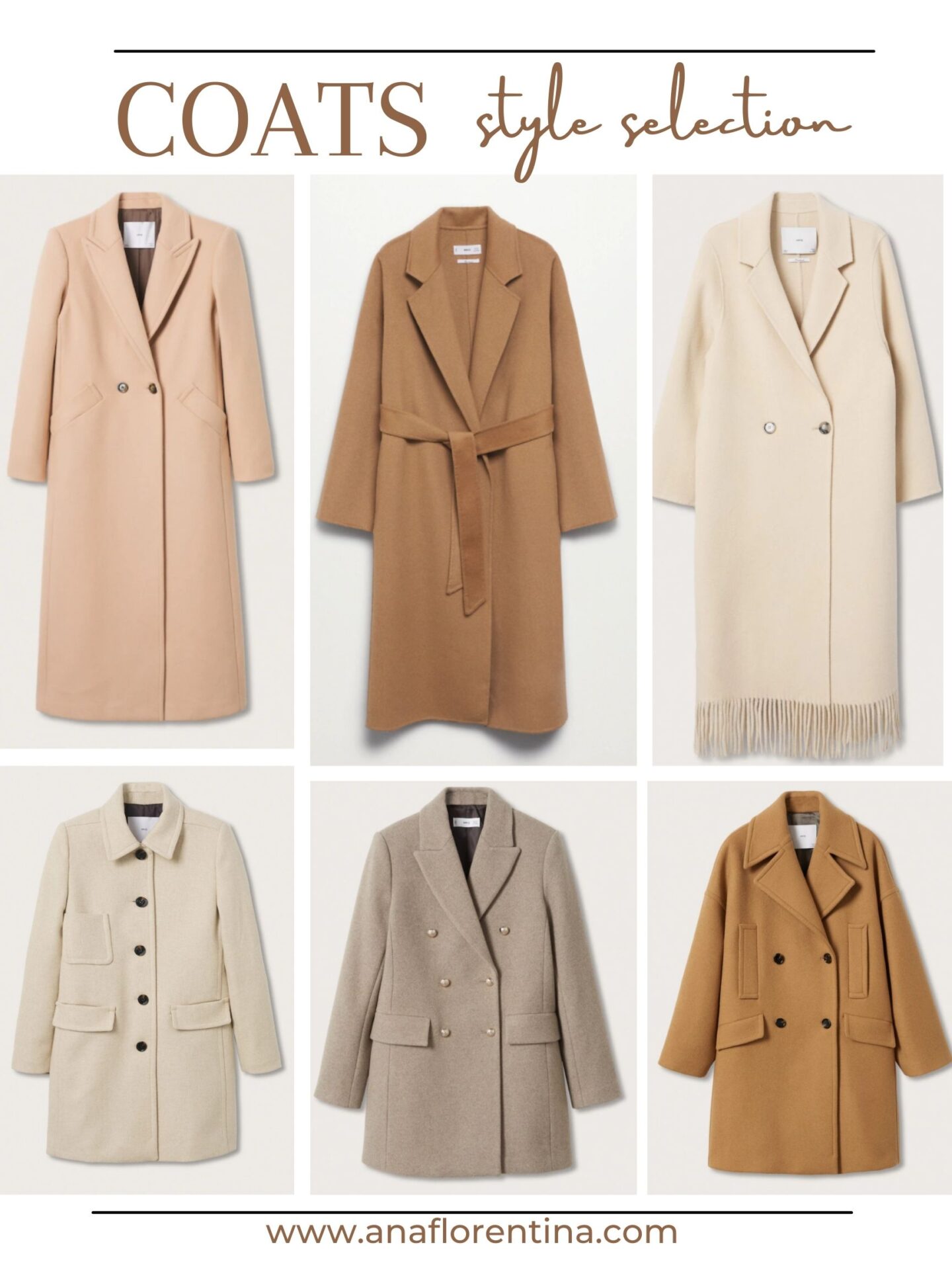 winter coats under 200