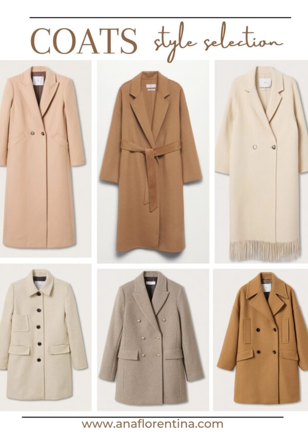 winter coats under 250