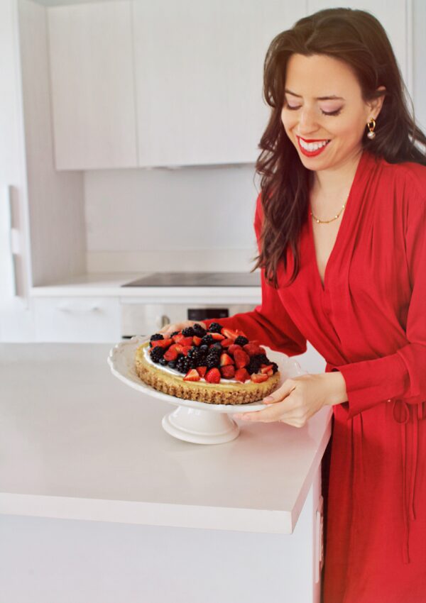 gluten-free-lemon-berry-tart