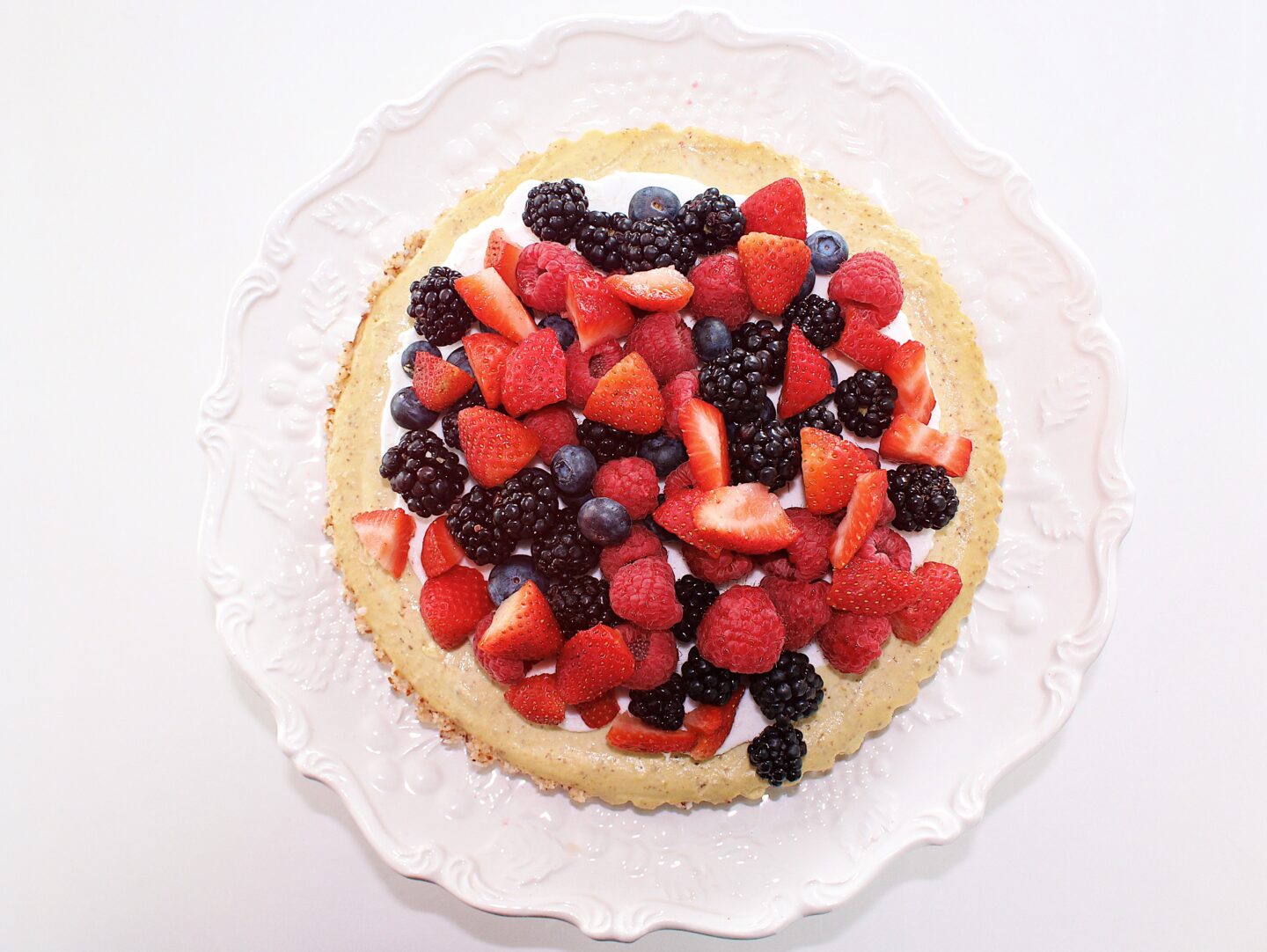 gluten-free-berry-tart-that-you-will-love