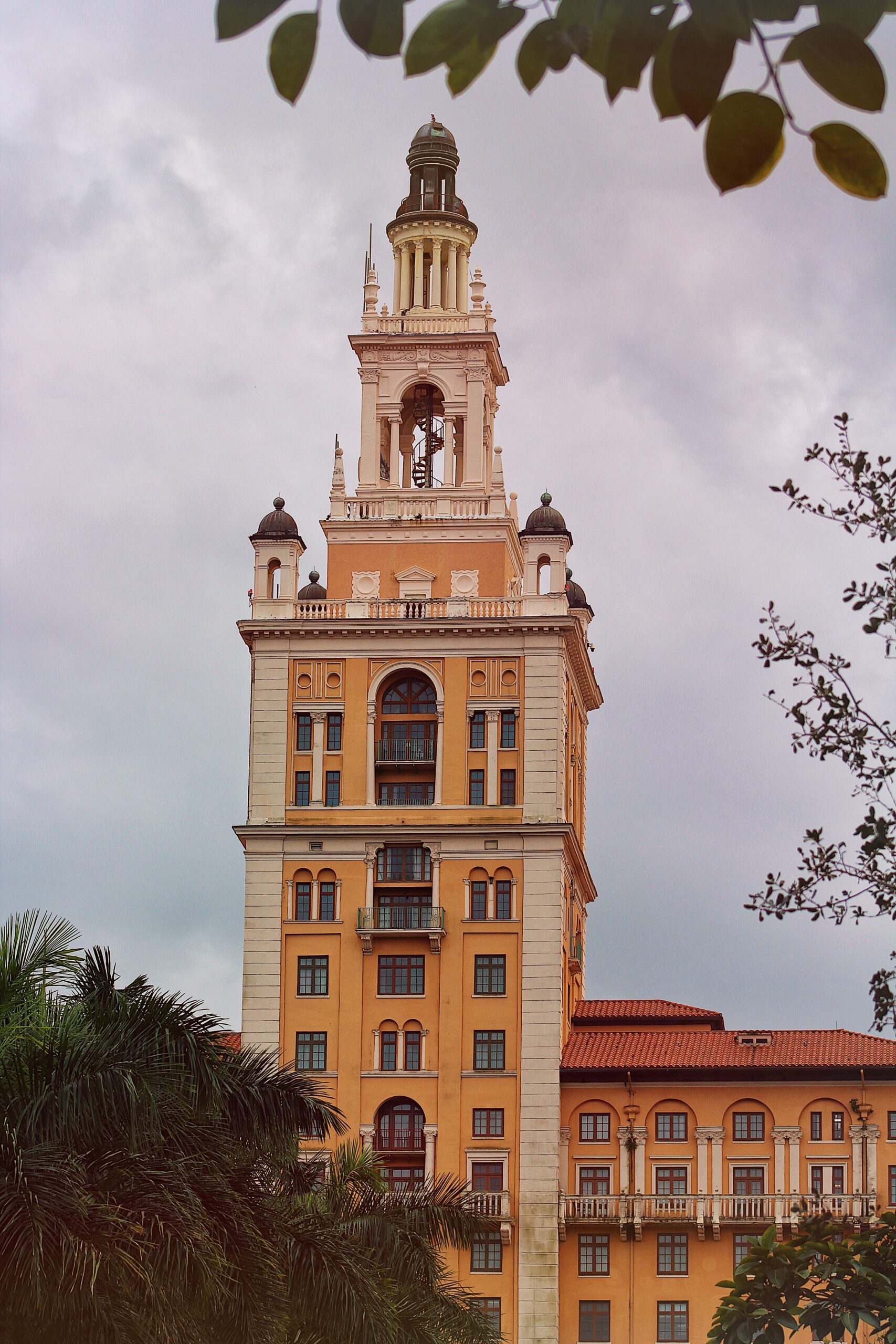 Biltmore-Hotel-Miami-Coral-Gables