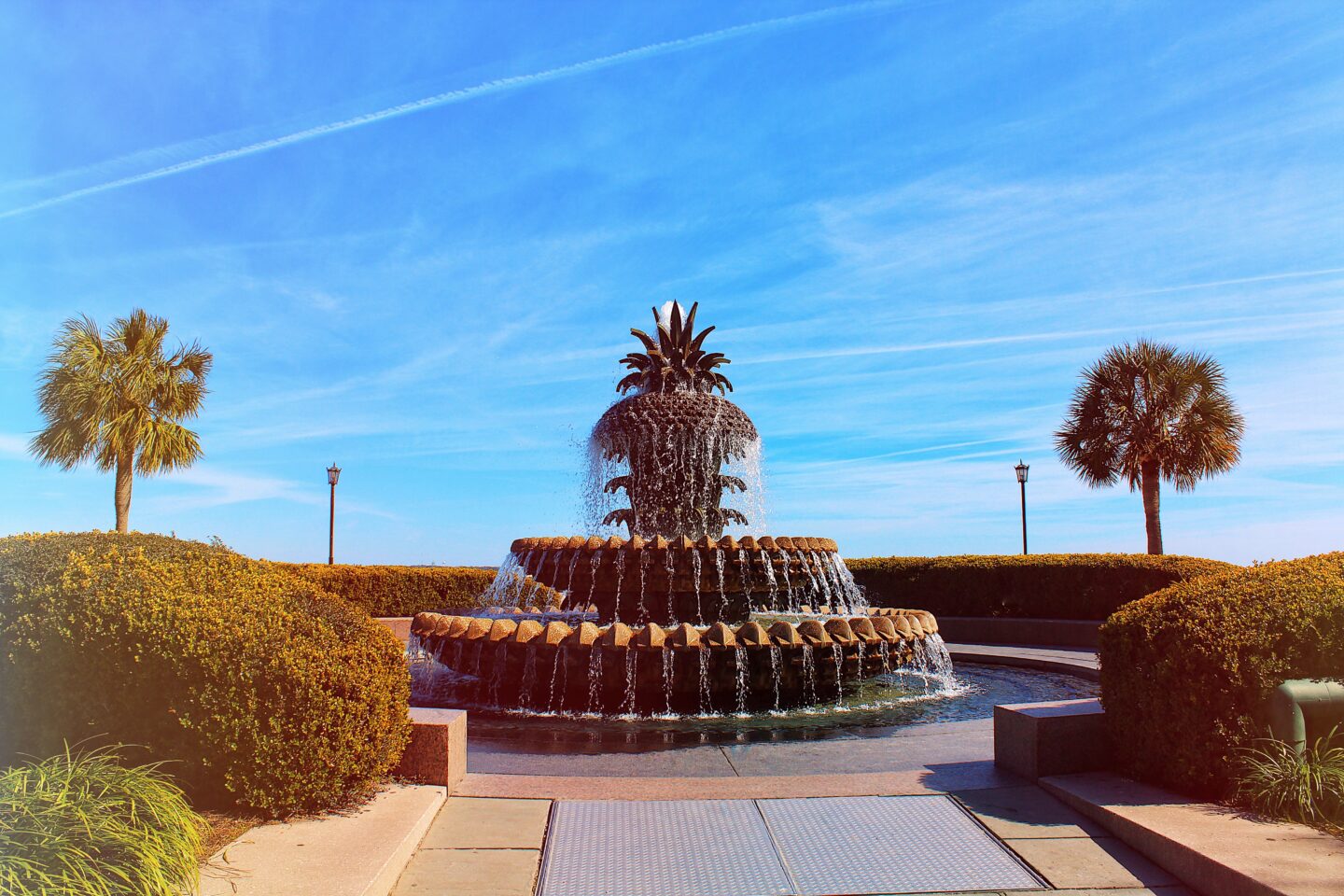 charleston waterfront park best places to see