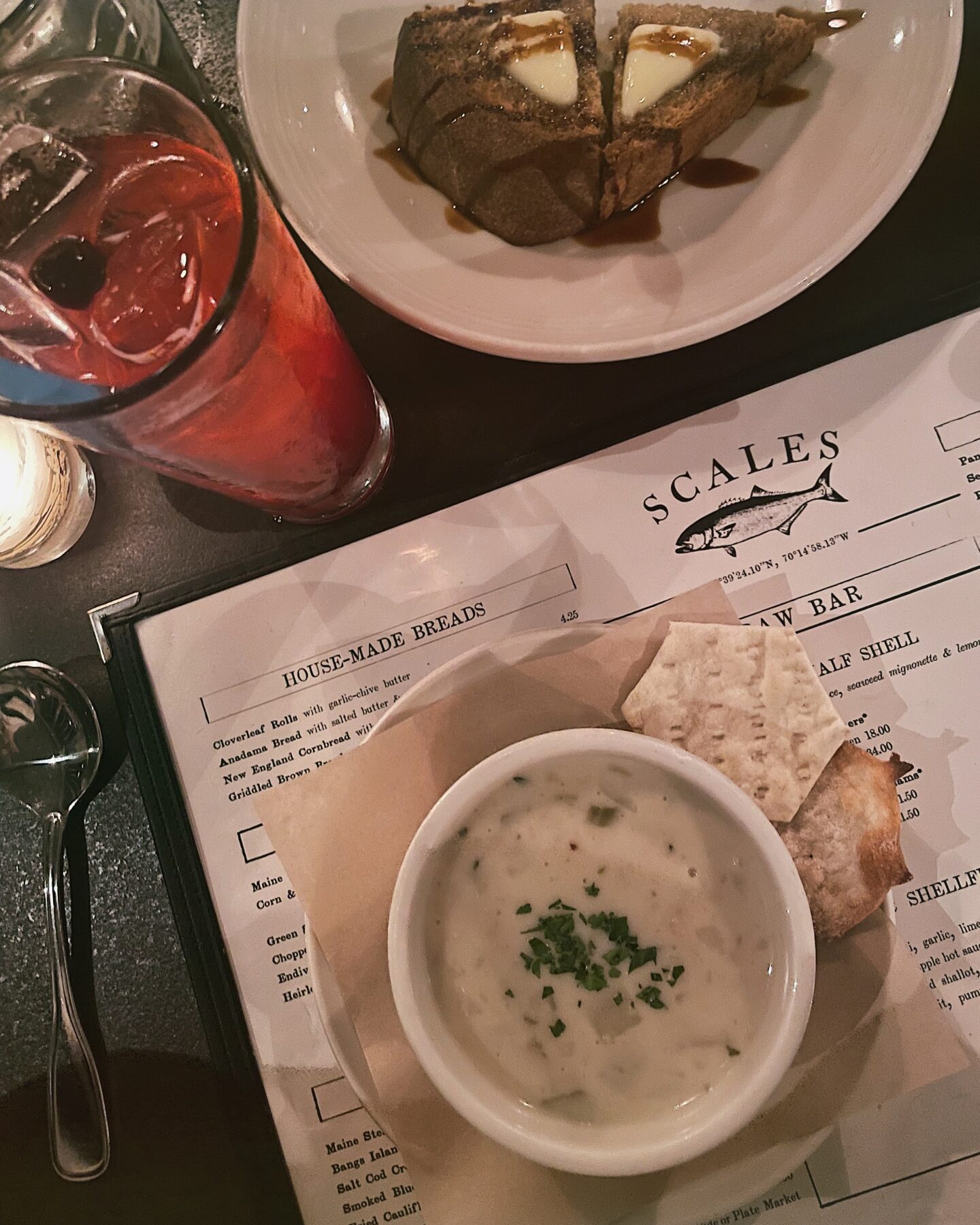 Scales-Restaurant-Portland-Maine