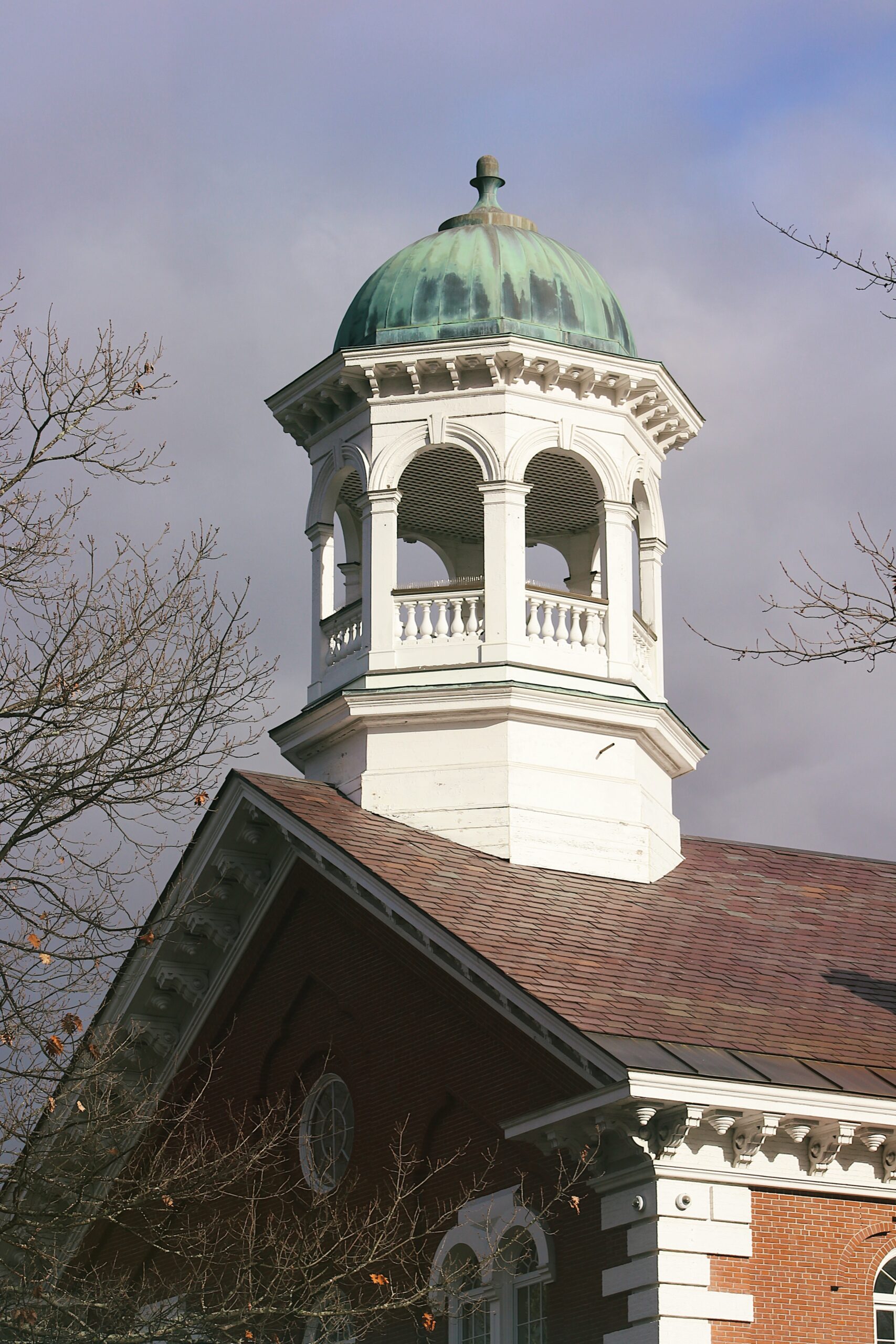 Woodstock Vermont Hotels