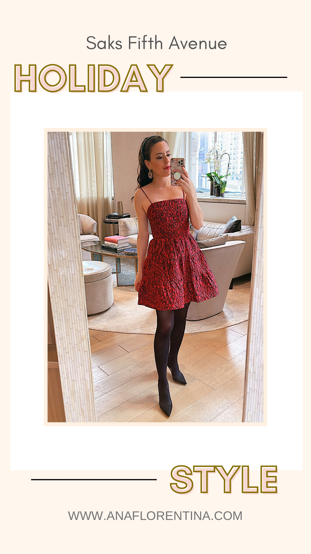 where to buy holiday dresses