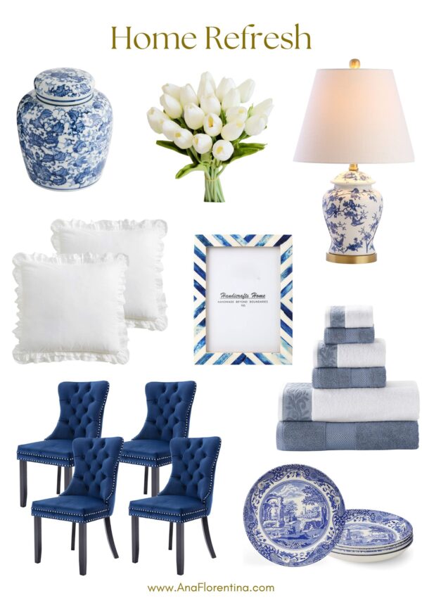 Budget-Friendly-Blue-White-Home-Decor-Finds