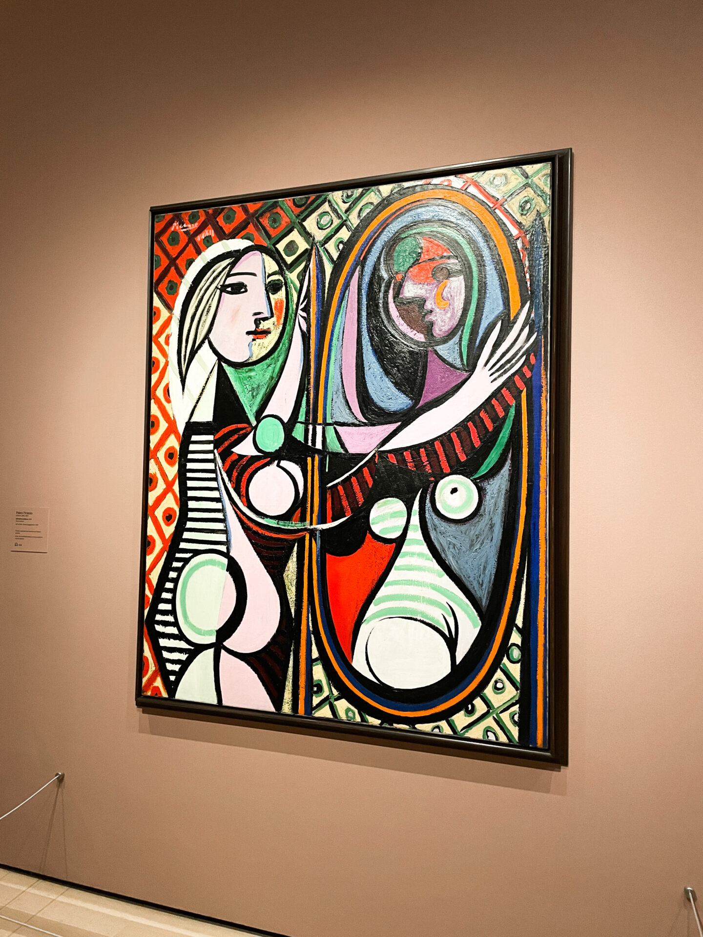 Girl-Before-A-Mirror-Pablo-Picasso-Moma-NYC