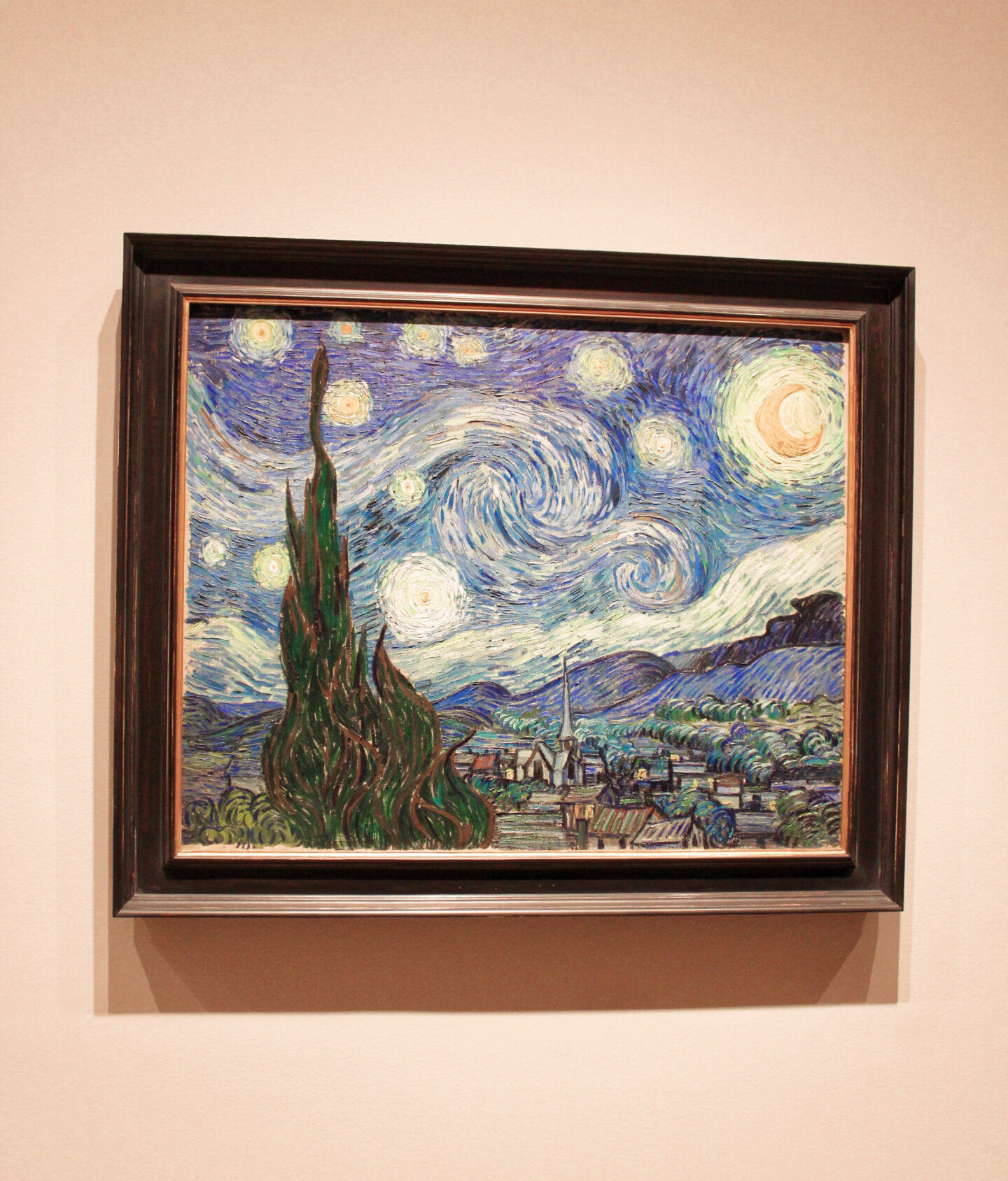 Starry-Night-Van-Gogh-Moma-NYC