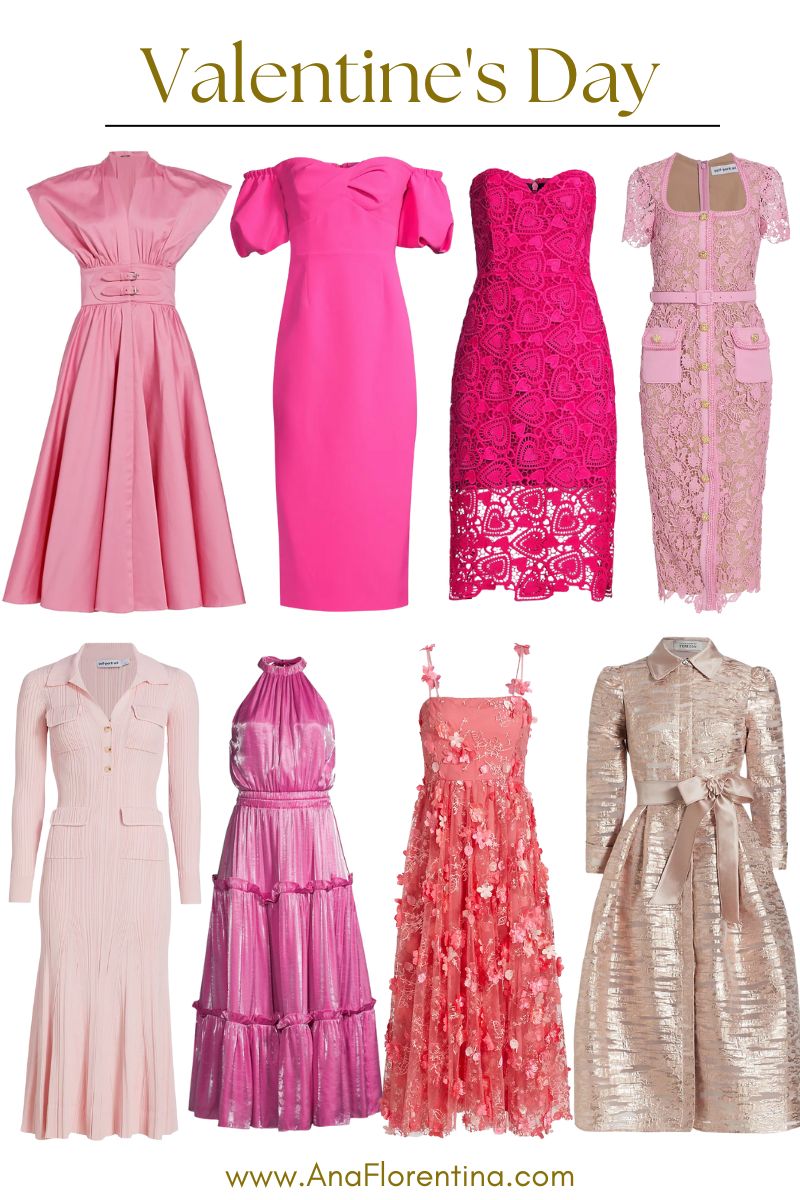 pink-valentines-dresses