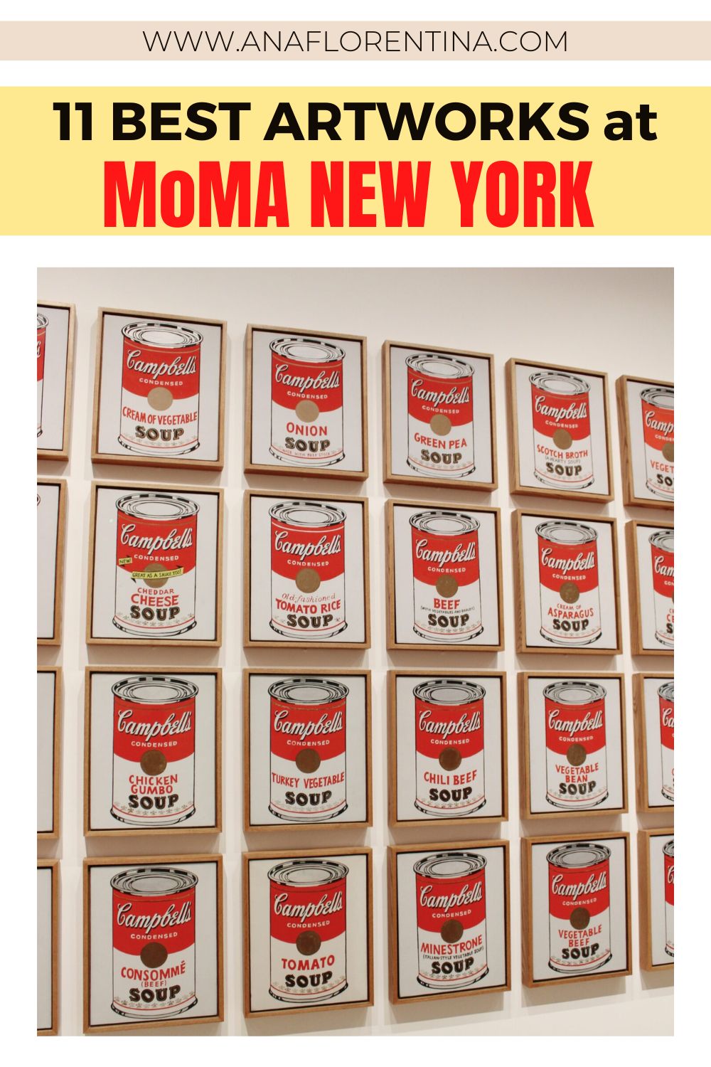 Moma-artworks-new-york