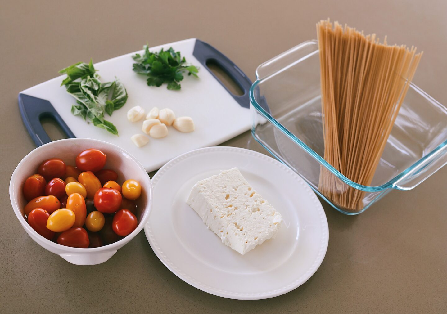 baked-feta-pasta-recipe