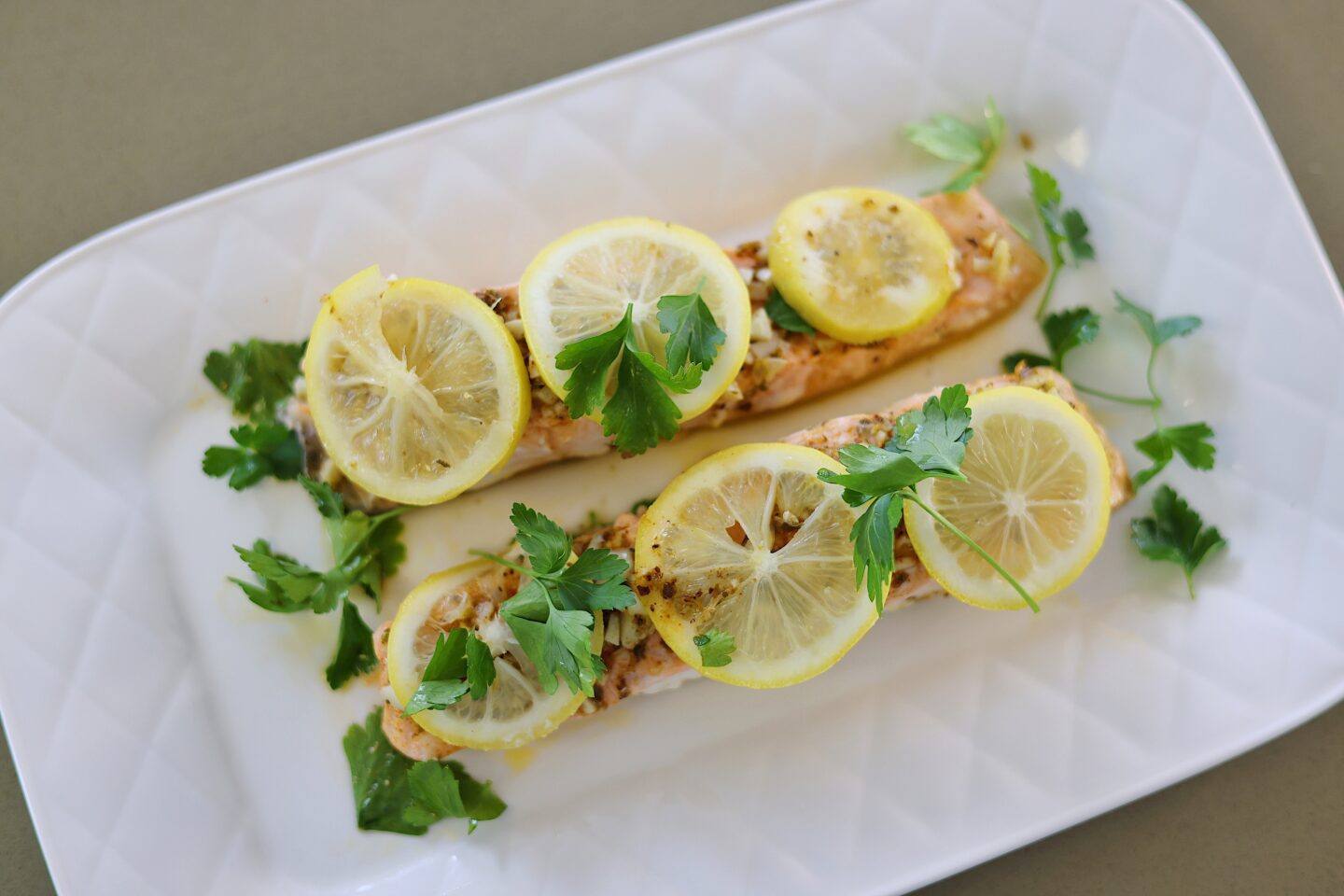 lemon-salmon-recipe