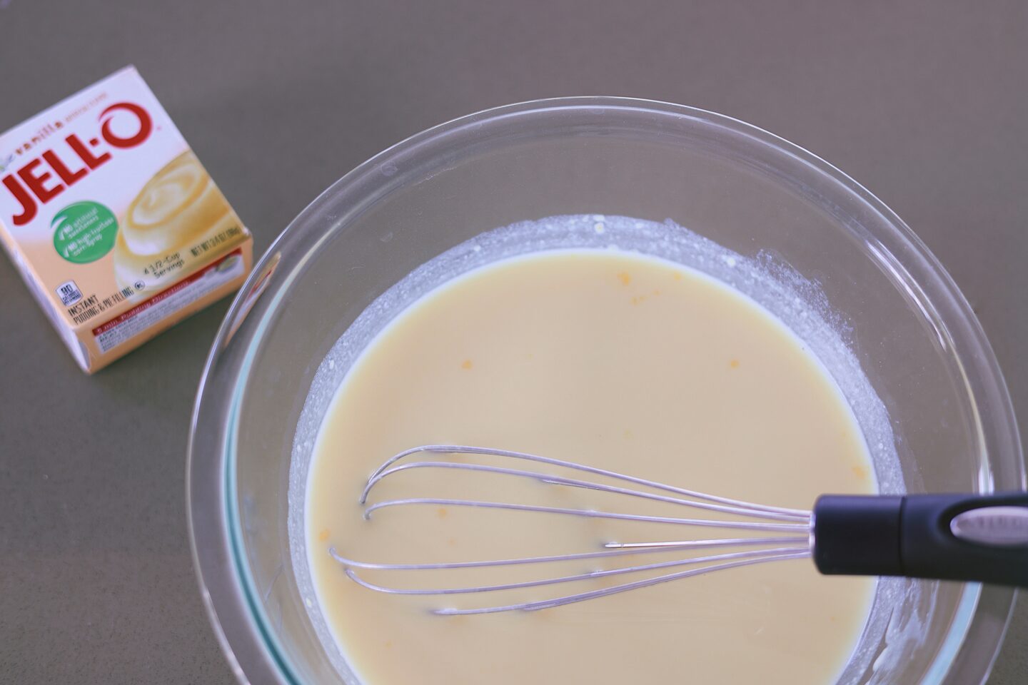 Magnolia Bakery's Banana Pudding Recipe