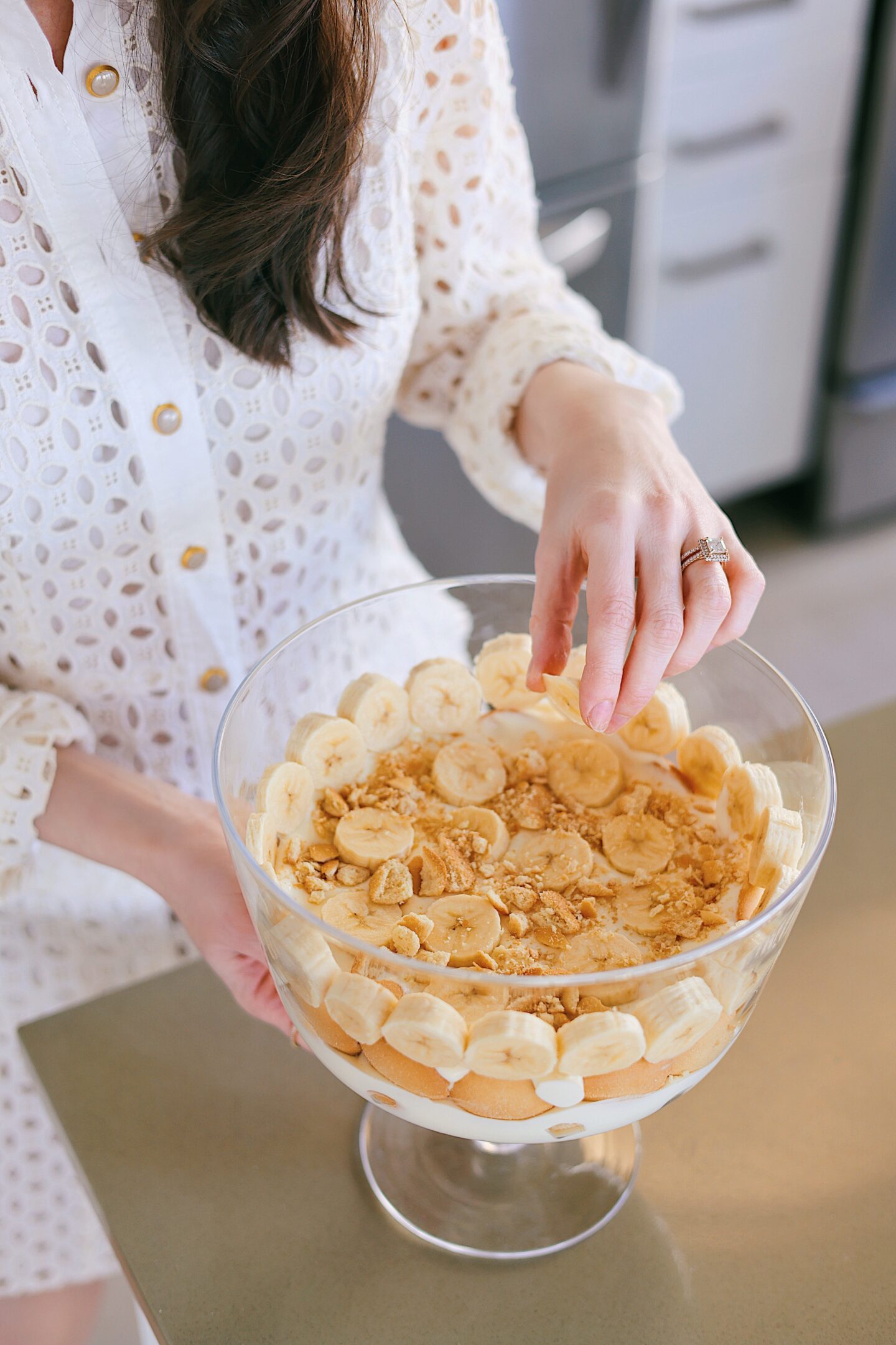 magnolia-bakery-banana-pudding