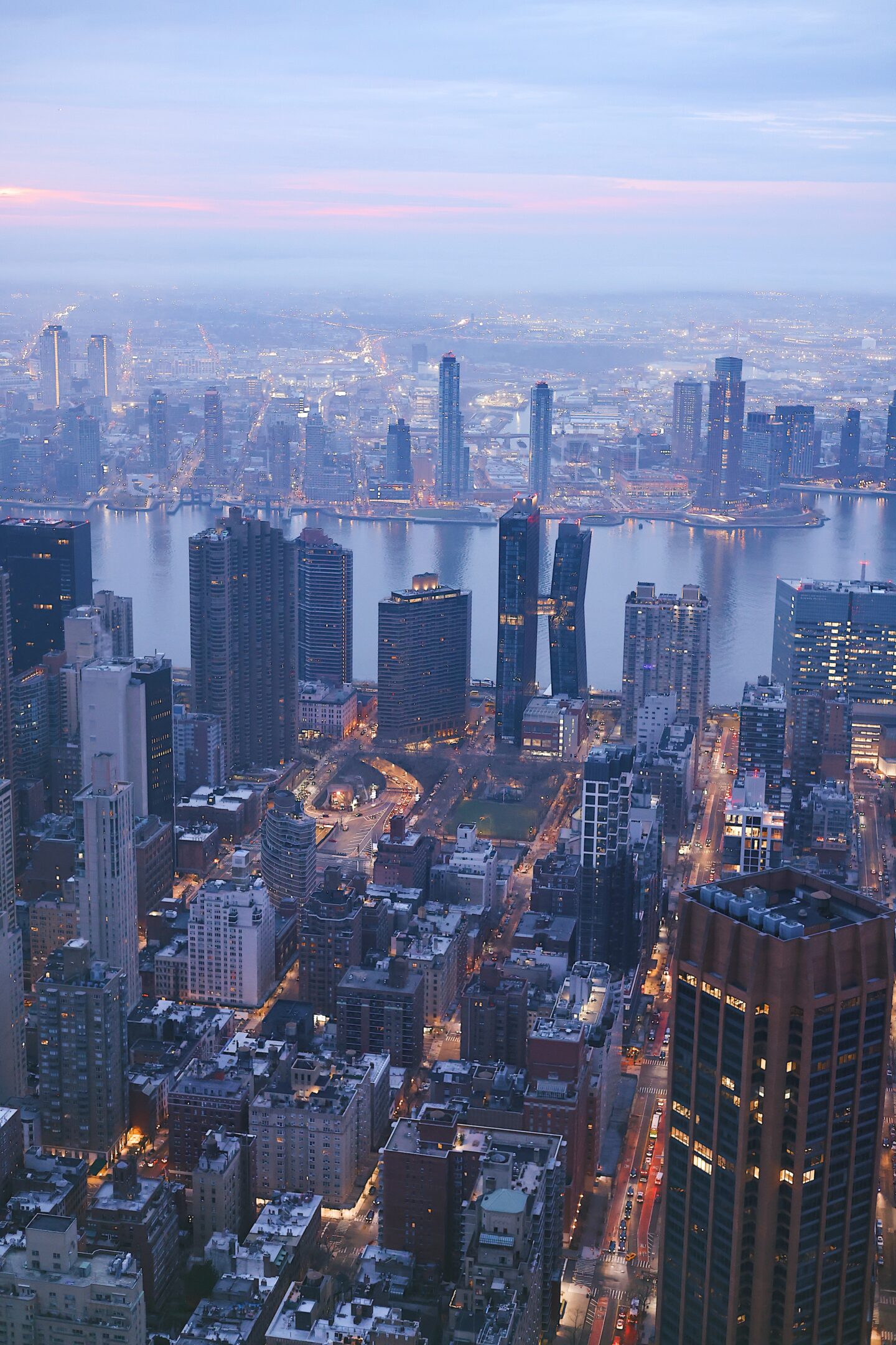 Empire-State-Building-observation-deck