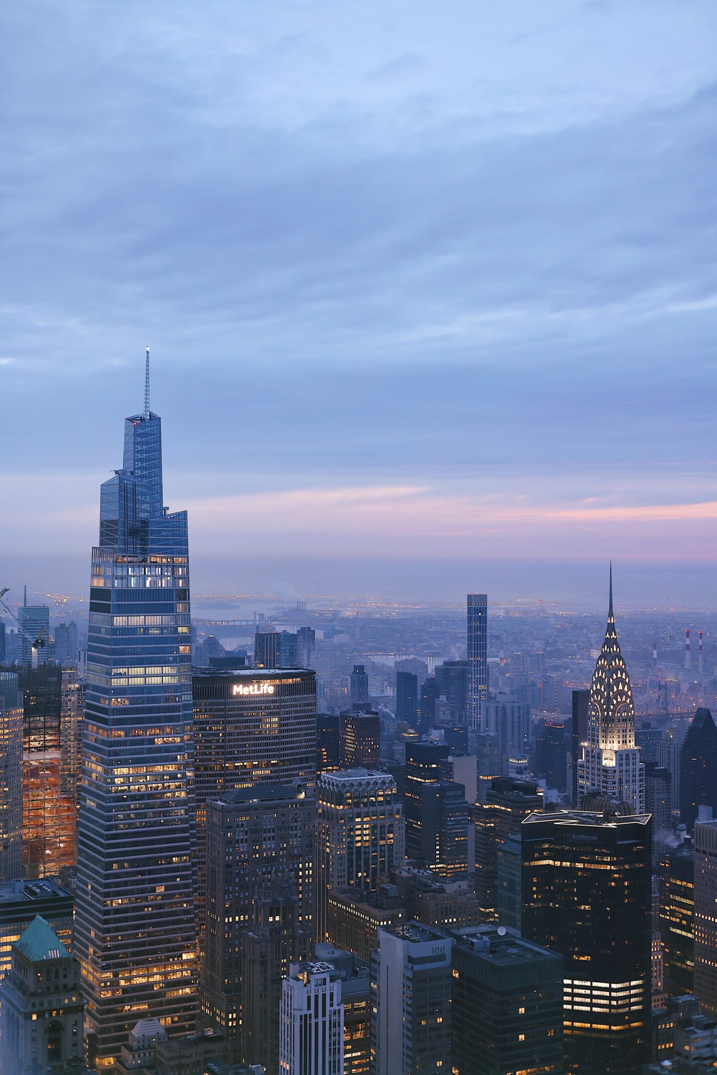 Empire-State-Building-observation-deck