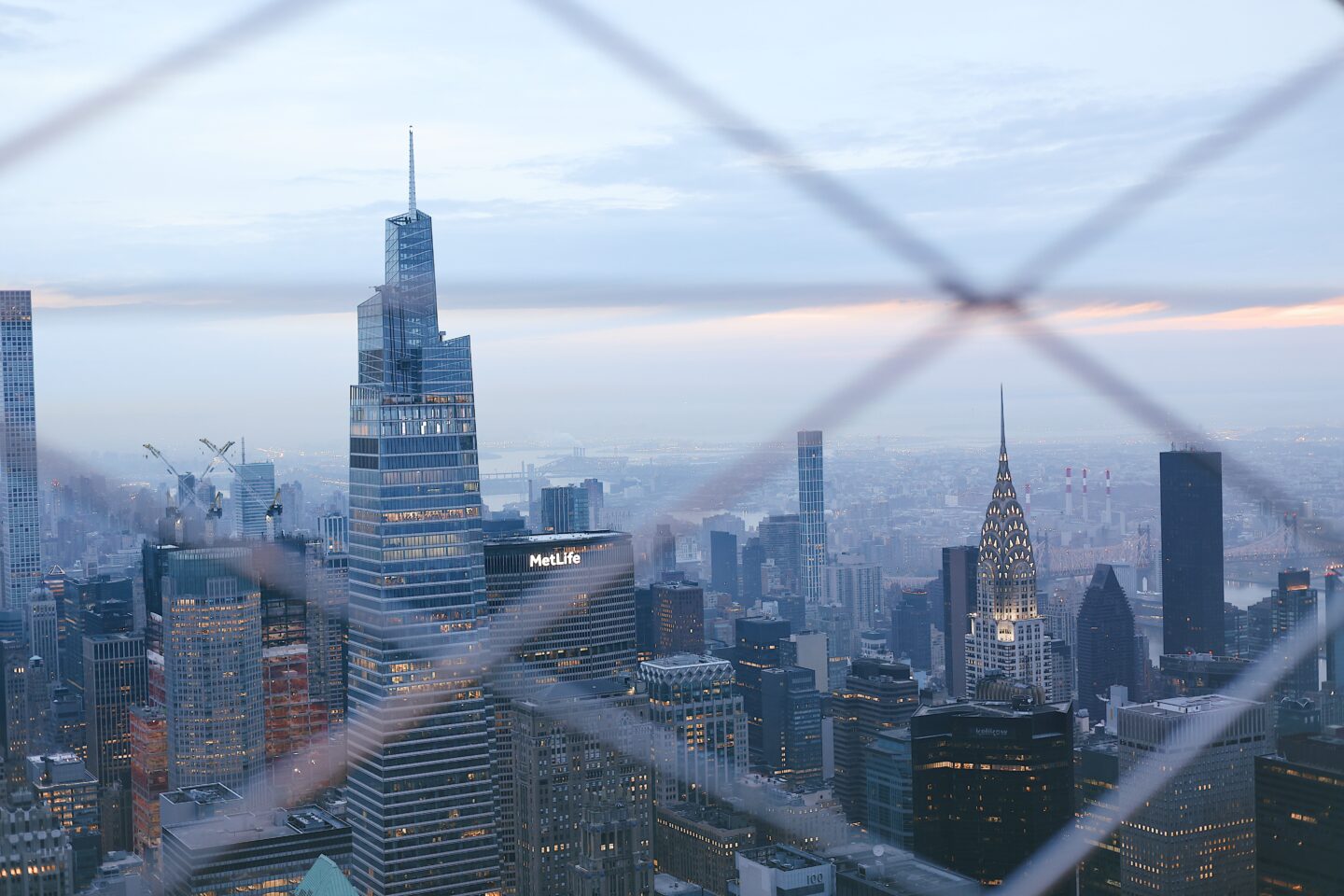 empire-state-building-height