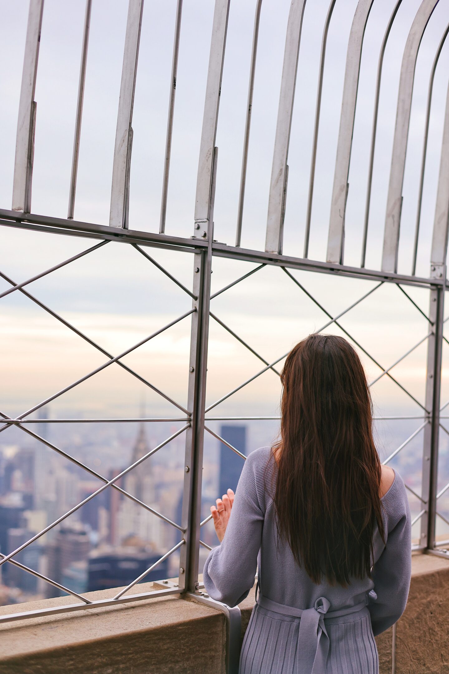 Empire-State-Building-observation-deck