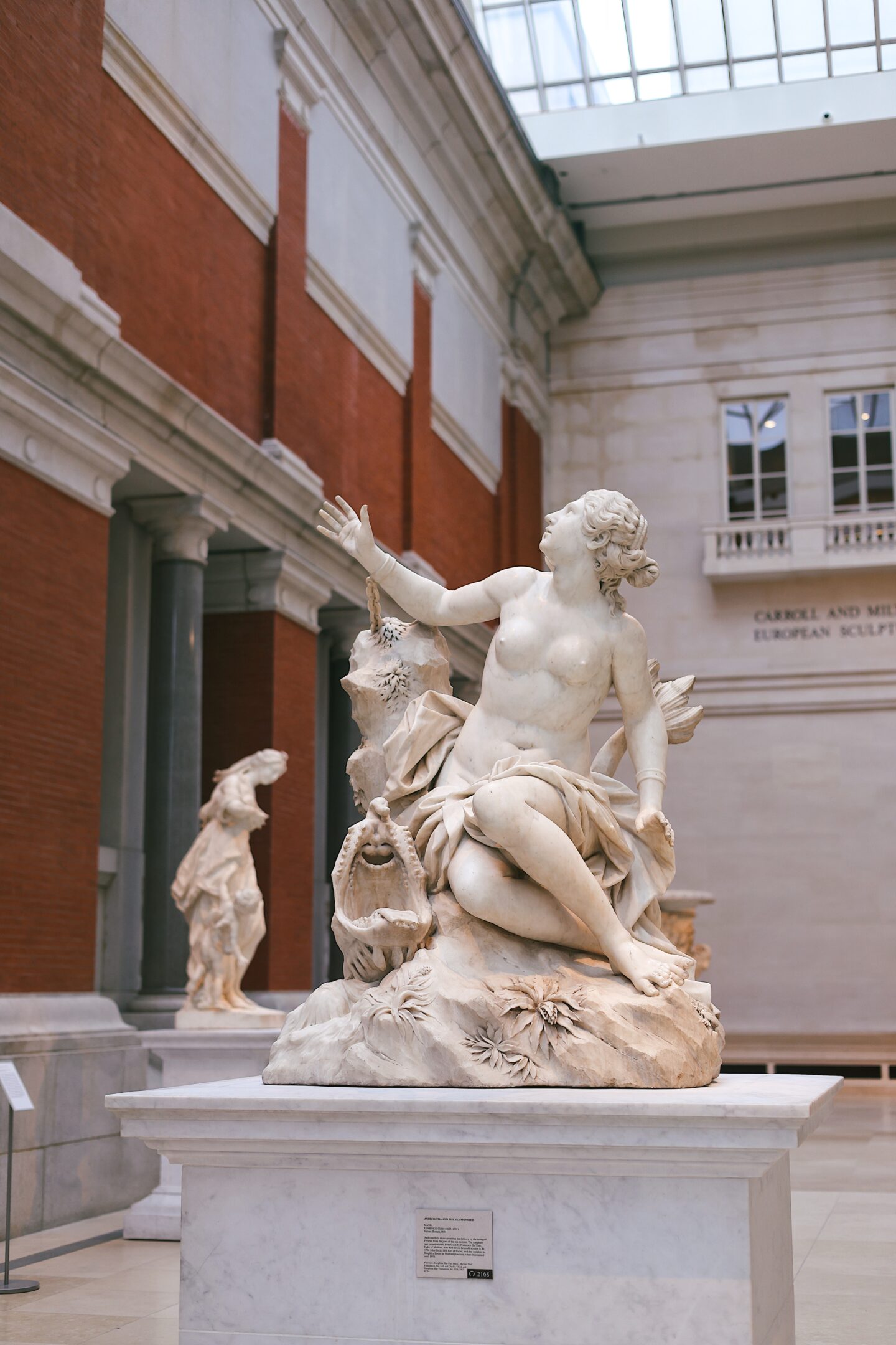 best-art-pieces-to-see-at-the-met