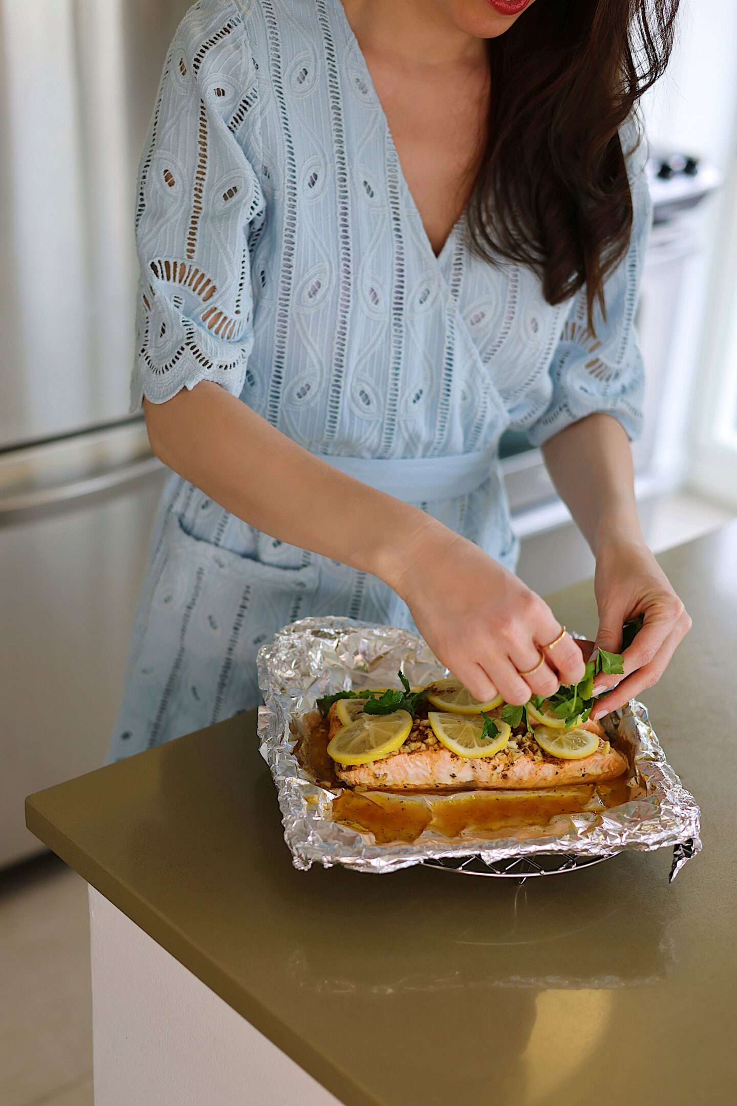 baked-salmon-with-lemon-recipe