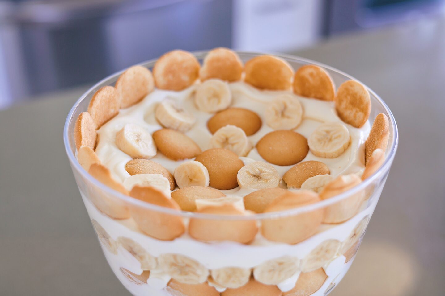 Magnolia-Bakery-famous-banana-pudding-recipe