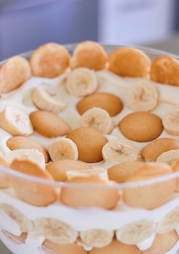 Magnolia-Bakery-famous-banana-pudding-recipe