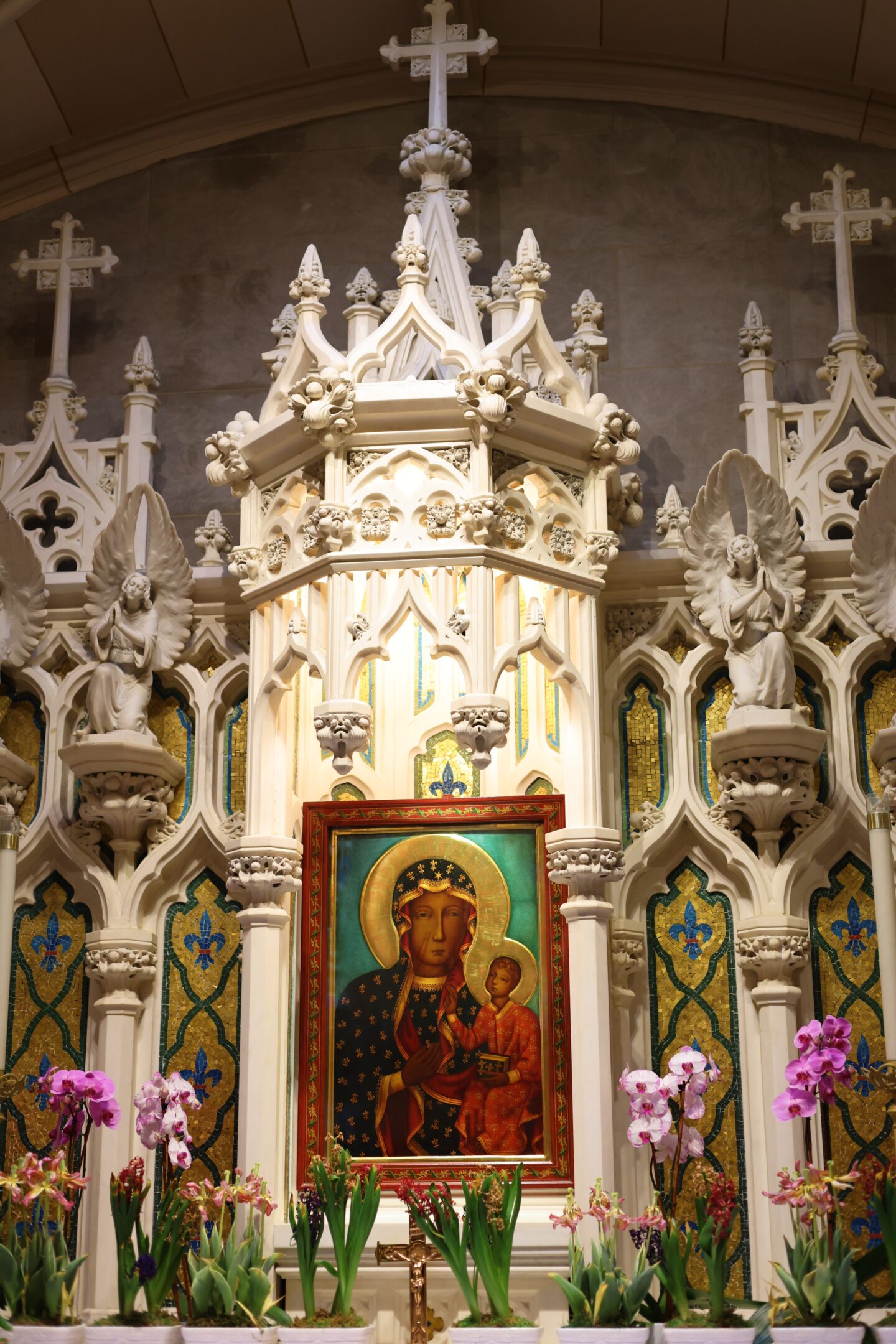 st-patricks-cathedral-nyc