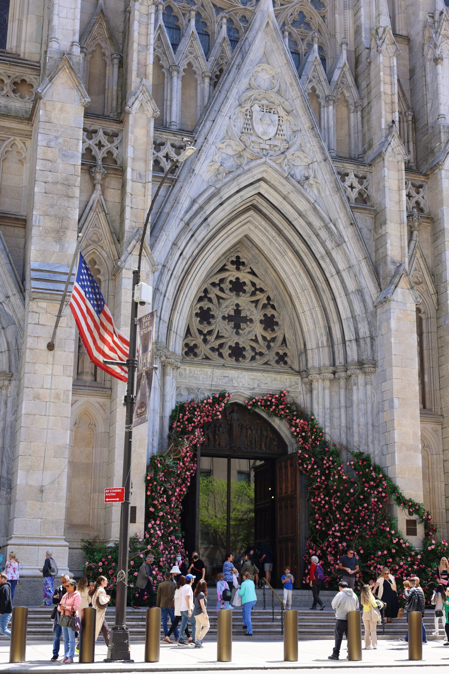 st-patricks-cathedral-nyc