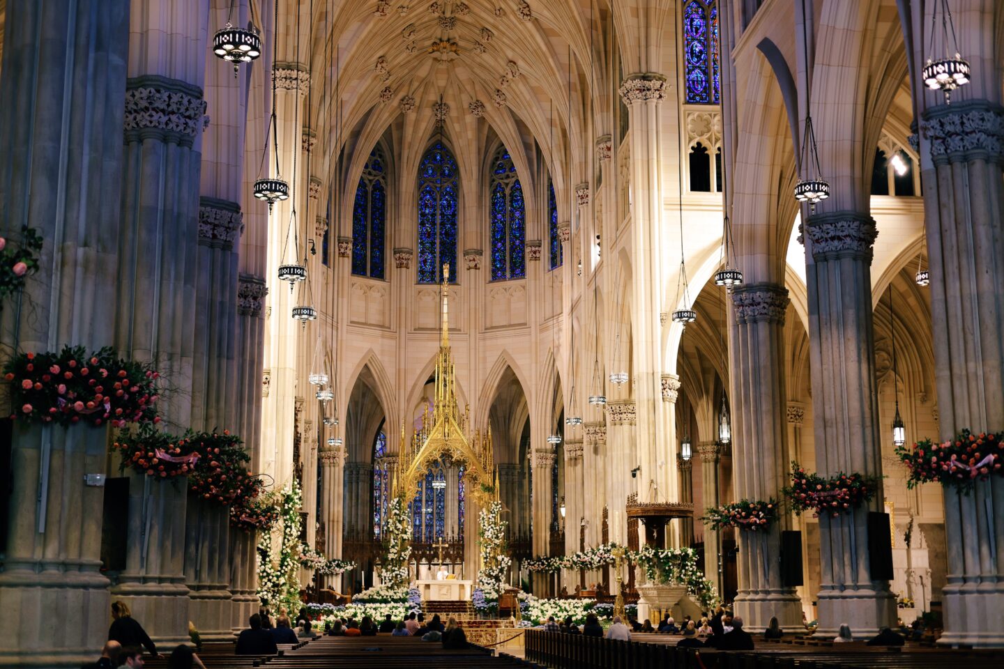 st-patricks-cathedral-new-york