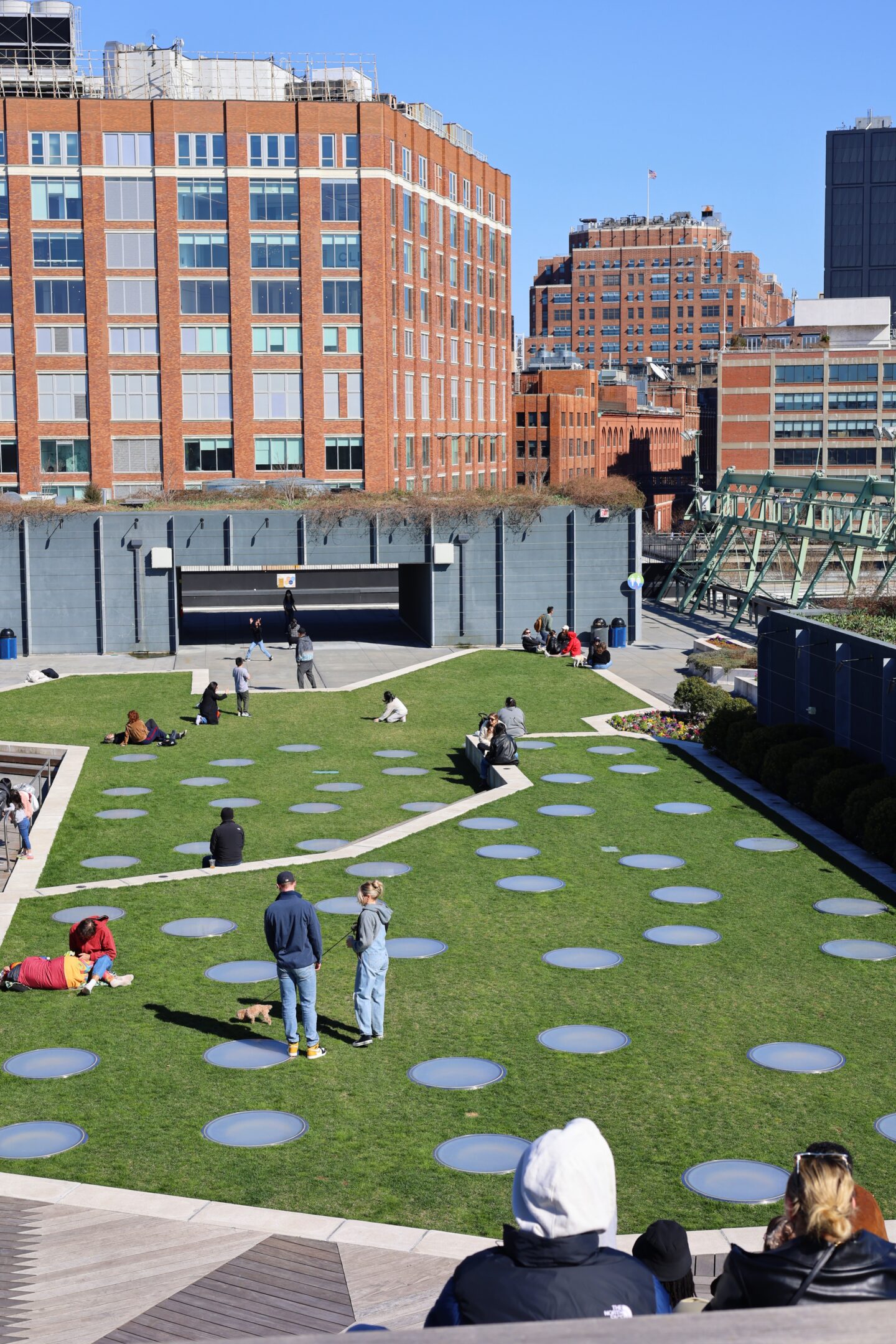 pier-57-google-rooftop-park