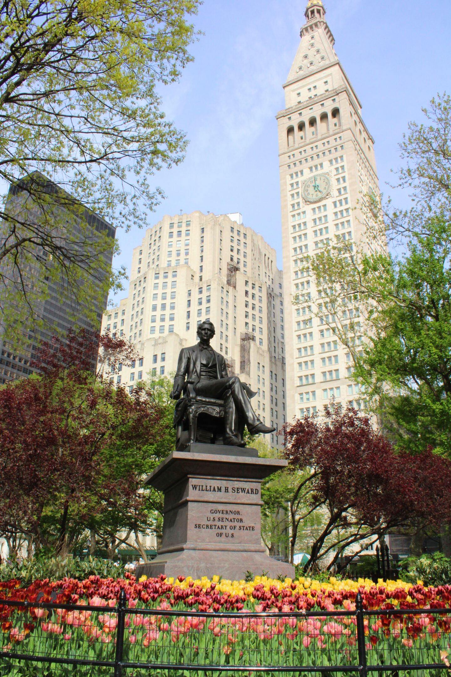 Madison-Square-Park-NYC