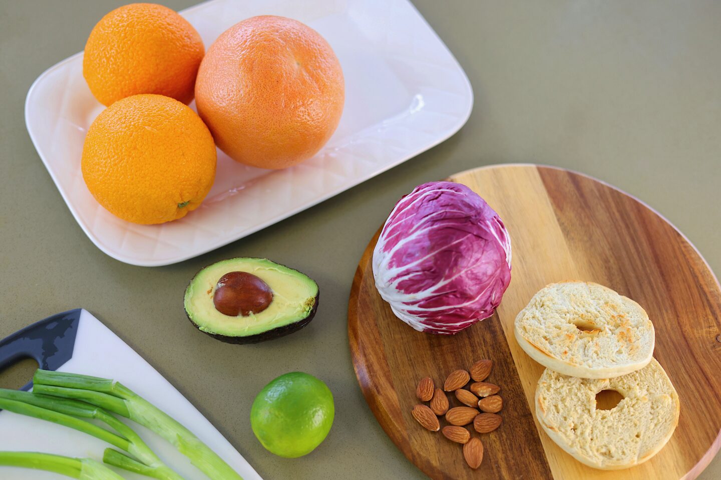 avocado-bagel-toast