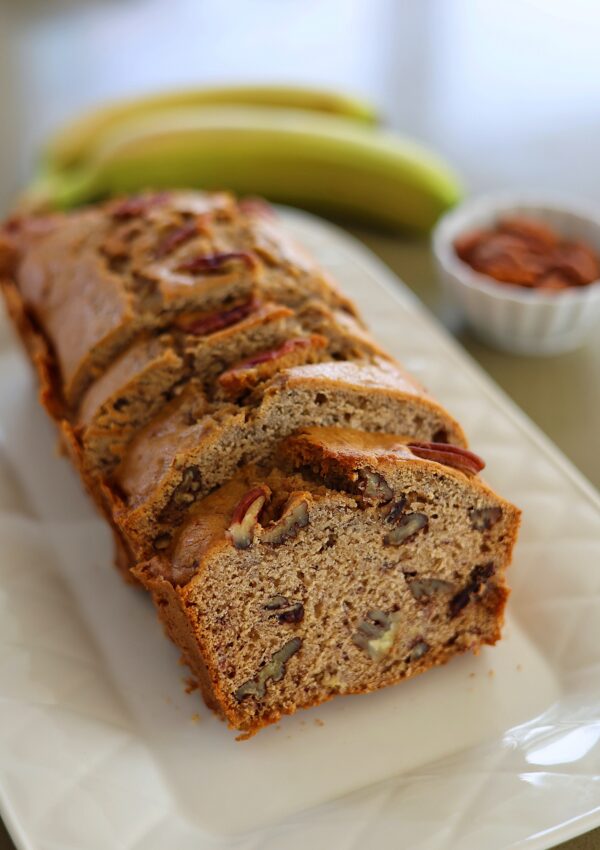 easy-banana-bread-recipe-sour-cream