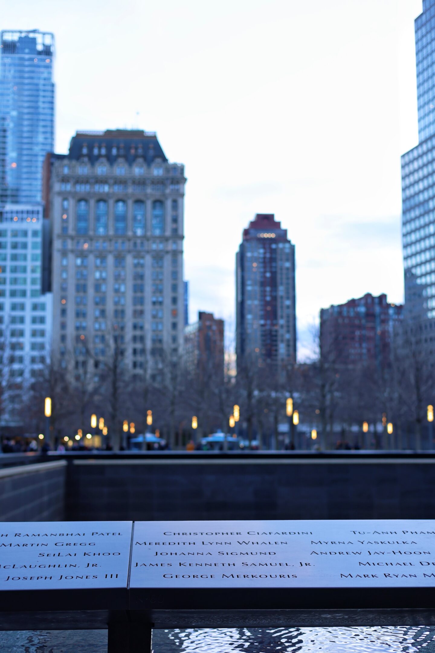 september-11-memorial-new-york